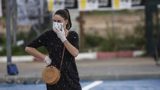 Əhaliyə yeni təhlükə ilə bağlı XƏBƏRDARLIQ