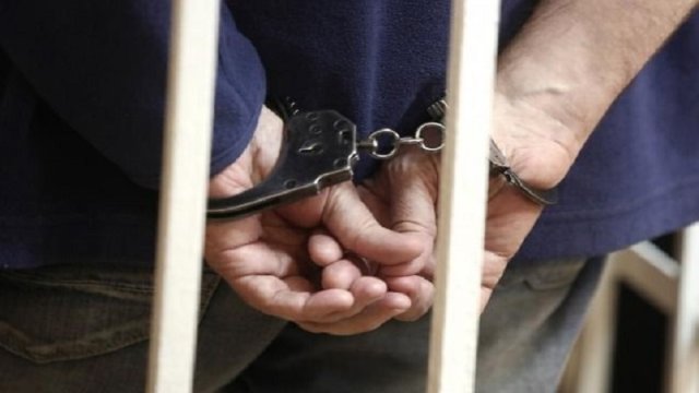 Prokuror “AzGold” rəhbərinə 11 il iş istədi