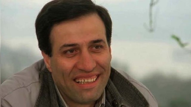 Kamal Sunal haqqında bilmədiyimiz 10 fakt