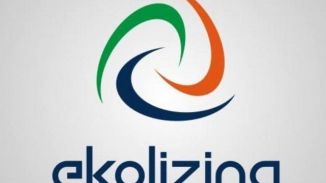 “Ekolizinq” vətəndaşı necə \