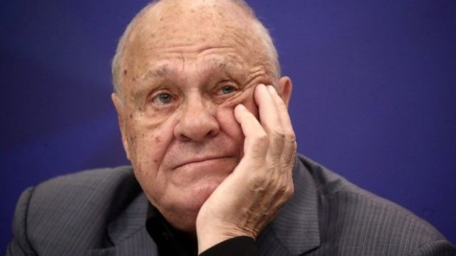 “Oskar” mükafatı alan məşhur bakılı rejissor vəfat etdi