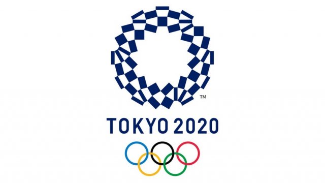Tokio-2020-də yenilik