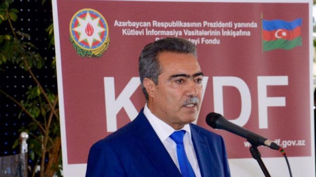 Vüqar Səfərli minimal cəza ilə canını qurtara biləcək? - Hüquqşünas
