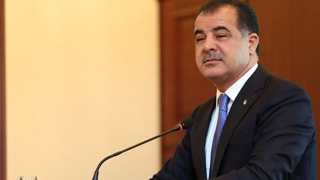 Elmar Vəliyevlə bağlı ekspertiza rəyi AÇIQLANDI