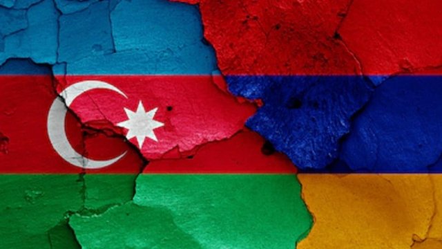 İlham Əliyevin fərmanı İrəvanı narahat edib: 
