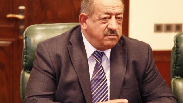 Bayram Səfərovun oğluna vəzifə verildi