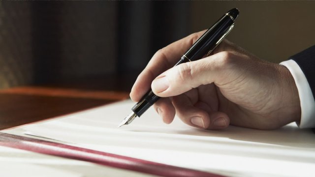 Prezident bu şəxslərə rütbə və medal verdi - SƏRƏNCAM