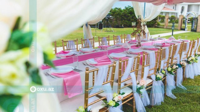 Məhərrəm ayının daxil olacağı tarix bəlli oldu: Toylarla bağlı AÇIQLAMA