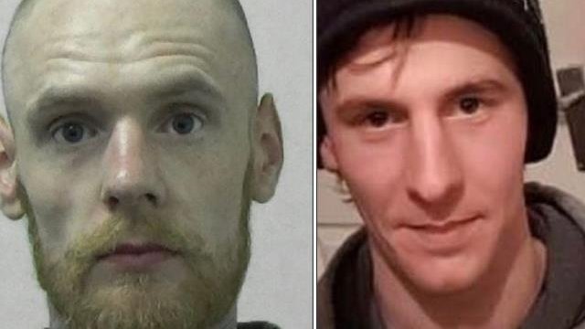 Bir yumruqla qardaşını öldürdü, 5 il cəza aldı - ŞOK SƏBƏB