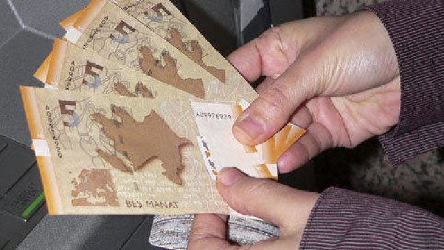 Pensiyaçılara şad xəbər!