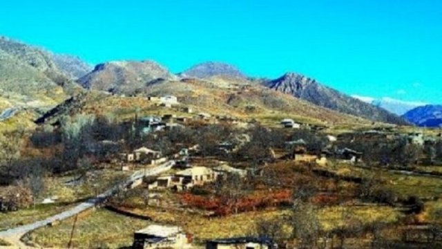 Qazaxın işğal olunan 7 kəndi bu tarixdə Azərbaycana verilə bilər