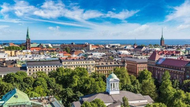 Azərbaycanlılar bu ölkəyə yenidən səyahət edə biləcəklər