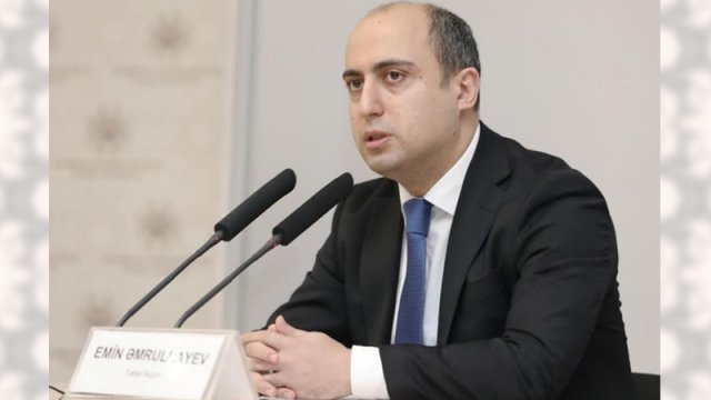 Nazir 