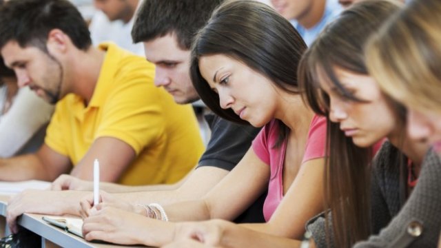 Tələbələrin köçürülməsi prosesi başlanılır