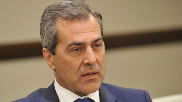 Nazim İbrahimovun qardaşı məhkəmə qarşısına çıxarılır