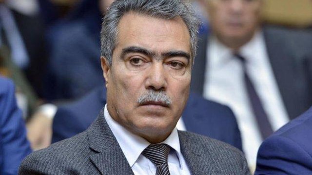Vüqar Səfərli məhkəmədə susmaq fikrində deyil - Kimlərin adını çəkə bilər?
