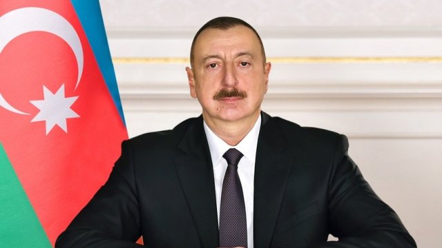 İnzibati Xətalar Məcəlləsində dəyişiklik edildi