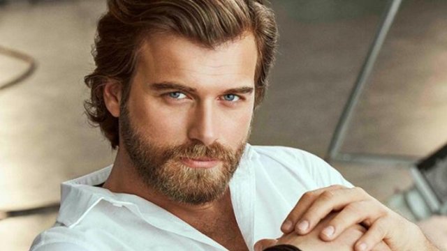 Kıvançın 10 milyonluq yaxtası - FOTO