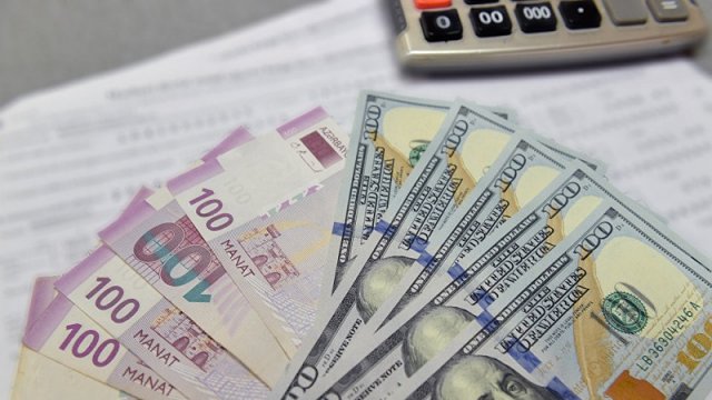 Azərbaycanda bu sahədə çalışanlar 3 min manatdan çox maaş alır