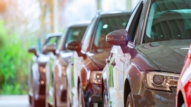 Azərbaycanda minik avtomobilləri bahalaşdı -xa0RƏSMİ