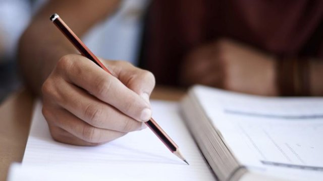 I və IV qruplar üzrə qəbul imtahanları bu tarixlərdə keçiriləcək