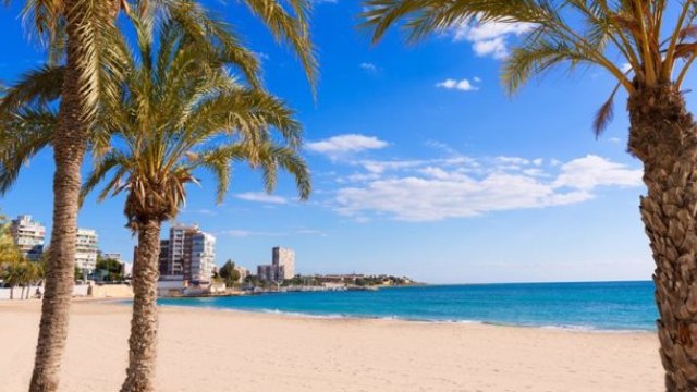 “Cənnətdə” oturub Azərbaycan banklarını soydu -xa0 “Cobalt”ın köməyilə milyonları ələ keçirib