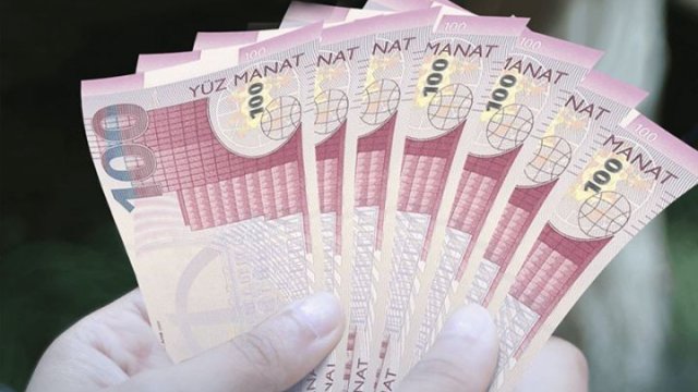 Bu şirkətlər cərimələndi - Baş Prokurorluq məlumat yaydı