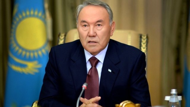 “Qəddafi mənə 20 milyard dollar təklif etmişdi, razılaşmadım...” - Sensasion açıqlama