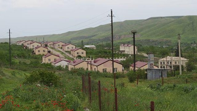 Ermənistanın yalanı ifşa olundu - 46 min erməni hara yoxa çıxıb?