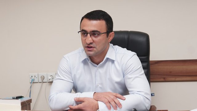 Olimpiya Oyunları təxirə salına bilər? - Açıqlama