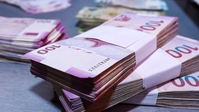 Büdcəyə ən çox ödəniş edən dövlət qurumlarının adları AÇIQLANDI