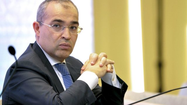 Rusiya şirkətləri ilə ortaq layihələr icra edilə bilər - RƏSMİ