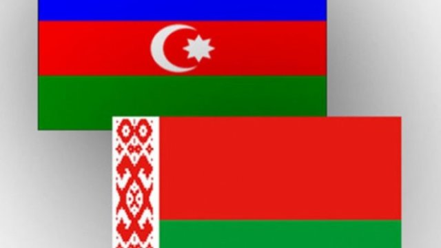 Bu komissiyanın yeni tərkibi təsdiqləndi