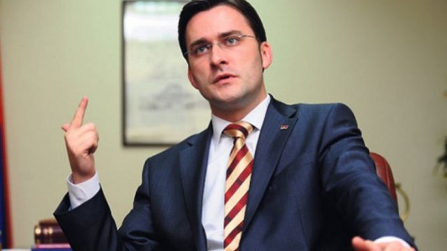 Bu ölkənin xarici işlər naziri Azərbaycana gəlir