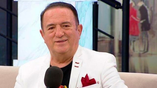Səməd Səmədov bu gün dəfn ediləcək