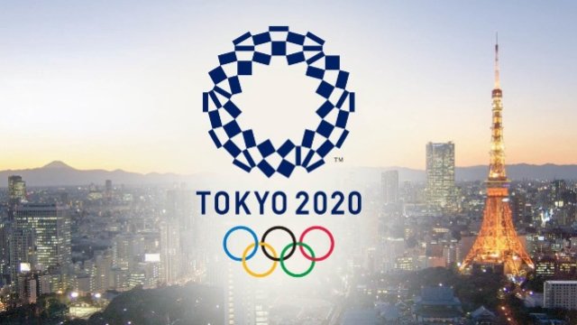 Sabah iki idmançımız mübarizəyə qoşulacaq - Tokio-2020