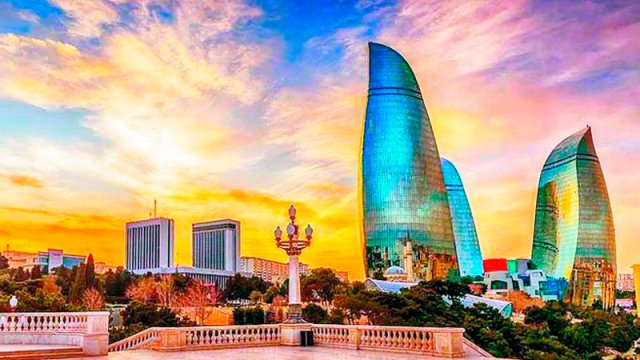 “Bakı bəyannaməsi”nin DETALLARI