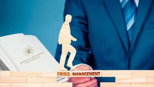 Müəllimlərin ŞİKAYƏTİ - Təhsil Nazirliyinin REAKSİYASI