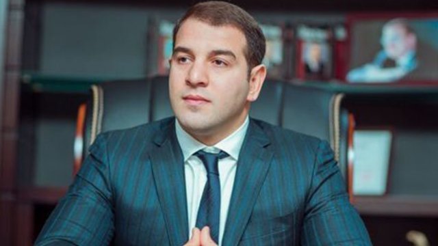 Elnur Məmmədli olimpiadakı uğursuzluğumuzdan danışdı: 