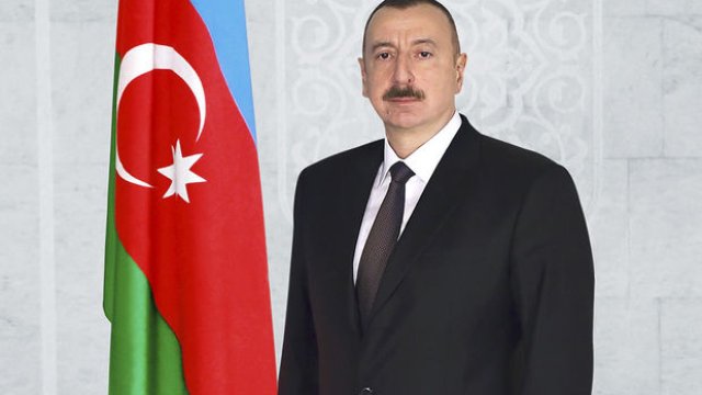 Prezidentin tapşırığı ilə Türkiyəyə Azərbaycandan yardım dəstələri göndəriləcək