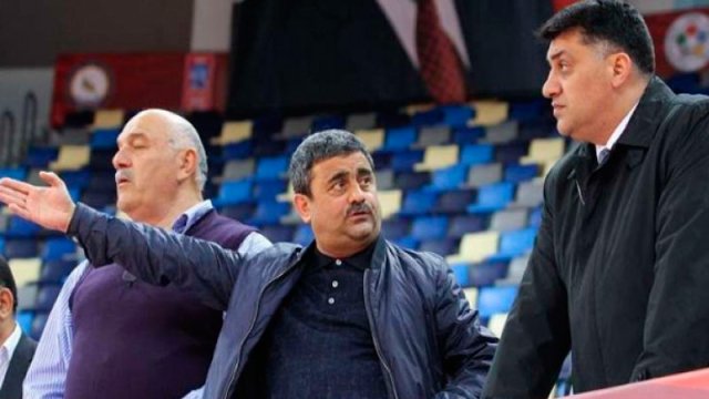 Havaya sovrulan milyonlar: Sadıq Sadıqov istefa verəcəkmi?