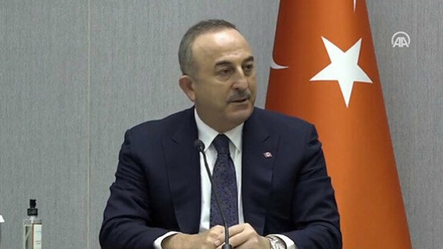 Azərbaycan Türkiyəyə daha 1 təyyarə, 40 yanğınsöndürən göndərəcək