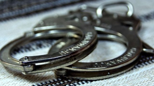 Türkiyədə yanğına görə daha bir nəfər həbs edildi