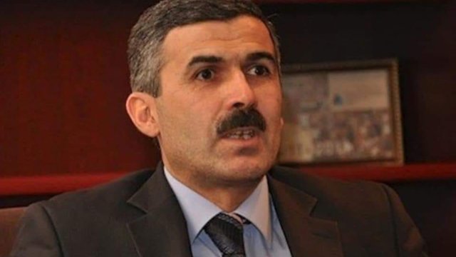 Oqtay Gülalıyevin vəziyyəti pisləşdi