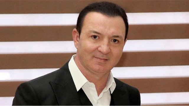 Həmkarlarını pinti adlandırdı: “Yanlarından keçiləsi deyil“ - VİDEO