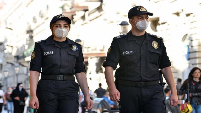 Yoluxma sayı artır - Karantin rejimi sərtləşdirilə bilər? (VİDEO)