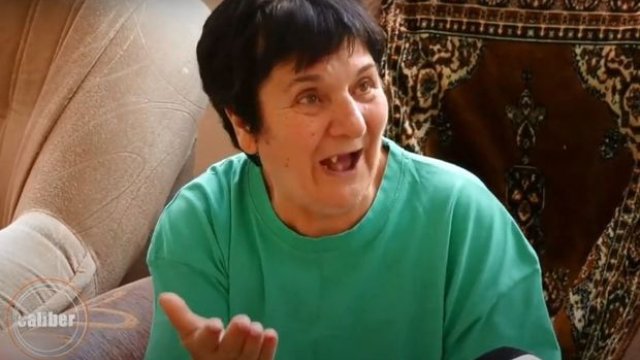 İrəvan erməniləri Qarabağ ermənilərinə: Rədd olun Ermənistandan – VİDEO