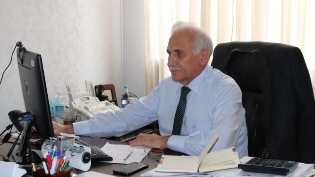Səhiyyə Nazirliyi vaksinasiya ilə bağlı iddialara aydınlıq gətirdi