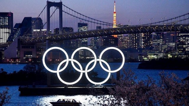 İlham Əliyev Milli Olimpiya komandası üzvlərini təltif etdi - SİYAHI