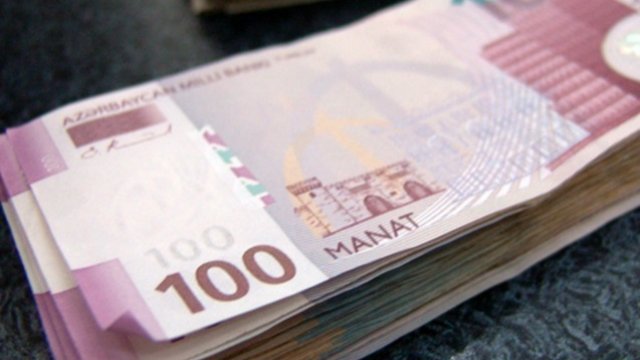 Azərbaycanın dövlət borcu açıqlandı